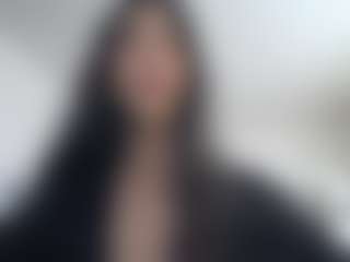 Maria's Live Sex Cam Show