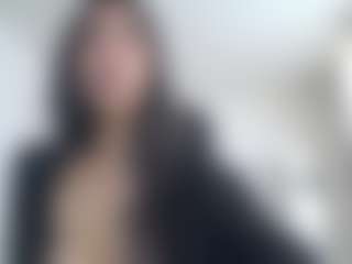 Maria's Live Sex Cam Show