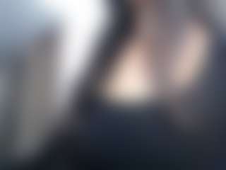Live cam show with Maria - Latina on intimatelivegirls.com | colombia