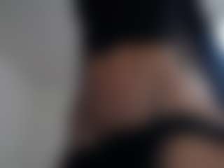 Live cam show with Maria - Latina on makecum.org | colombia