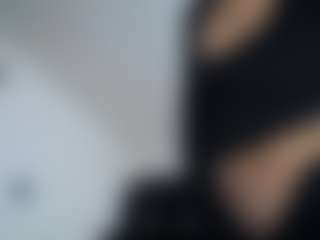 Live cam show with Maria - Pornstar Latina on MyBangCams | colombia