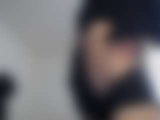 Maria's Live Sex Cam Show