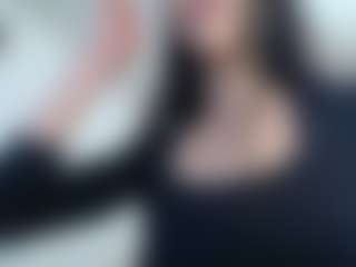 Maria's Live Sex Cam Show
