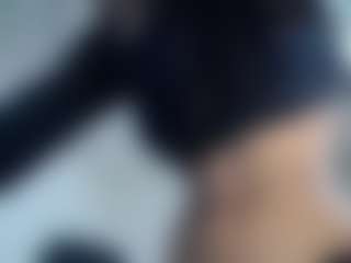 Live cam show with Maria - Athletic Big Ass on livesexfox.com
