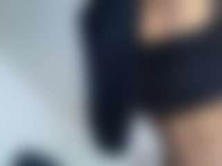 Maria's Live Sex Cam Show