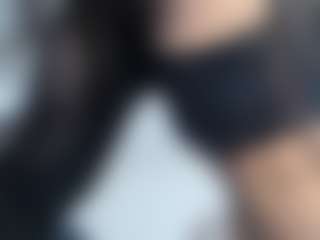 Maria's Live Sex Cam Show