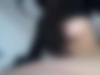 Live cam show with Maria - Latina Teen (18+) on crypto-cams | colombia