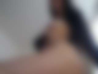 Maria's Live Sex Cam Show