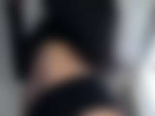 Maria's Live Sex Cam Show