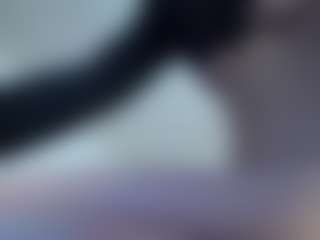Live cam show with Maria - Big Ass Latina on alttransgirls | colombia