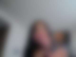 Maria's Live Sex Cam Show