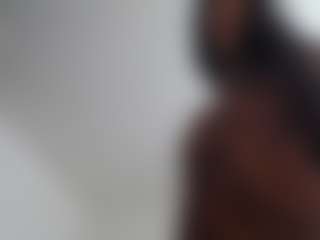 Maria's Live Sex Cam Show