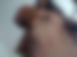 Maria's Live Sex Cam Show