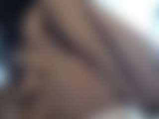 Maria's Live Sex Cam Show