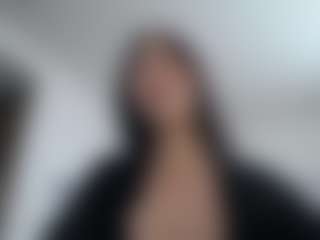 Maria's Live Sex Cam Show