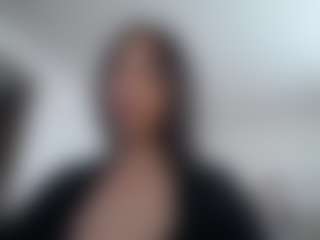 Maria's Live Sex Cam Show