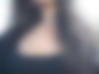 Maria's Live Sex Cam Show