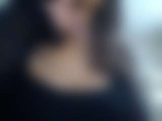 Maria's Live Sex Cam Show