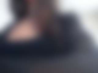 Maria's Live Sex Cam Show