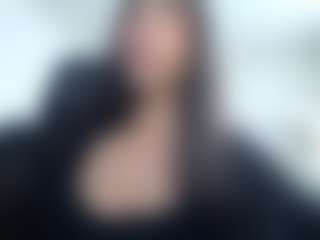 Maria's Live Sex Cam Show