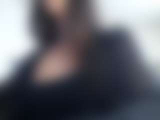 Maria's Live Sex Cam Show
