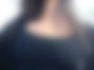 Maria's Live Sex Cam Show