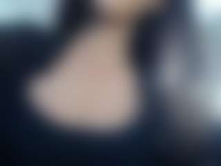 Maria's Live Sex Cam Show
