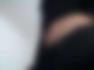 Live cam show with Maria - Princess on camtv