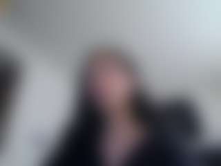Maria's Live Sex Cam Show