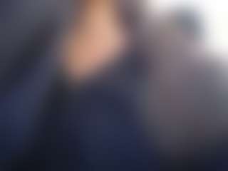 Maria's Live Sex Cam Show