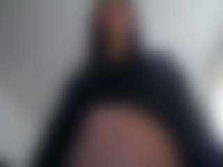 Maria's Live Sex Cam Show