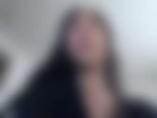 Live cam show with Maria - Bedroom Latina on Mixed Magazine Live | colombia