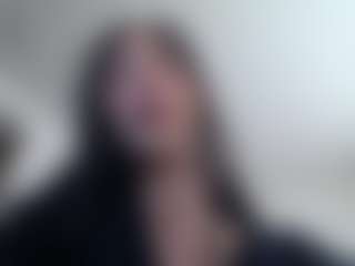Maria's Live Sex Cam Show