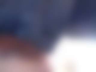 Maria's Live Sex Cam Show