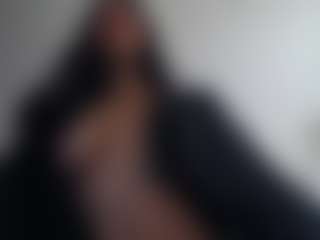 Live cam show with Maria - Blackcock on 1on1-livenow