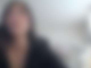 Maria's Live Sex Cam Show