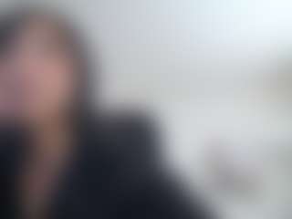 Maria's Live Sex Cam Show