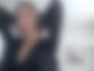 Maria's Live Sex Cam Show