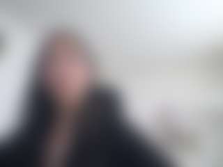 Maria's Live Sex Cam Show