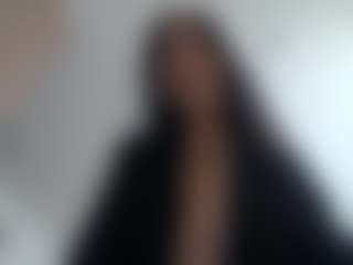 Maria's Live Sex Cam Show
