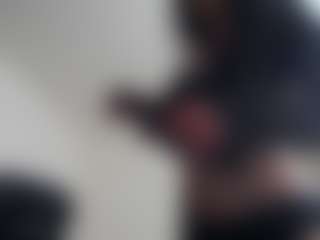 Maria's Live Sex Cam Show