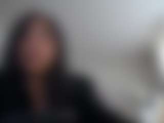 Maria's Live Sex Cam Show