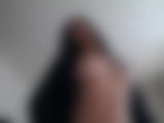 Maria's Live Sex Cam Show