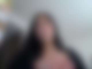 Maria's Live Sex Cam Show