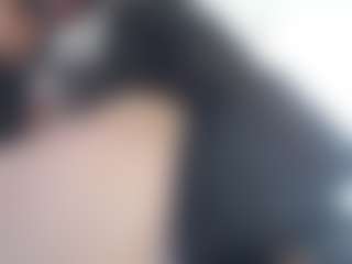 Maria's Live Sex Cam Show