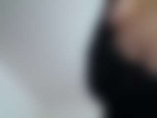 Maria's Live Sex Cam Show