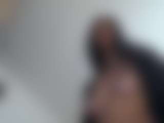 Live cam show with Maria - Blowjob on wildcum.com