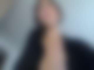 Maria's Live Sex Cam Show