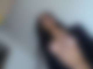 Maria's Live Sex Cam Show