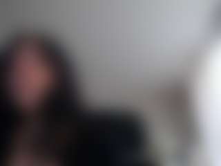 Live cam show with Maria - Cum on wildcum.com